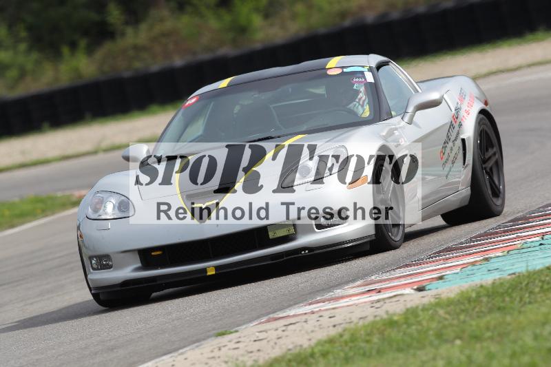 /Archiv-2022/58 30.08.2022 Caremotion  Auto Track Day ADR/Gruppe rot/13